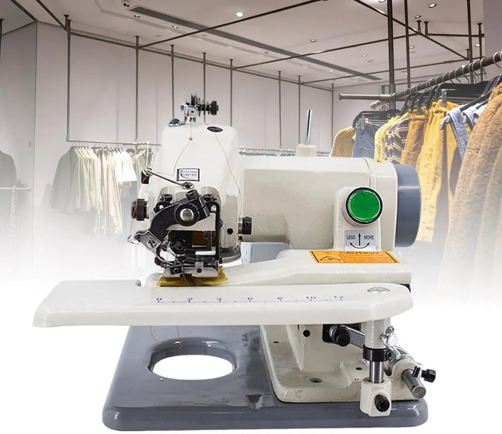 Nähmaschine, Schneider, elektrische Nähmaschine, tragbar, für Hosen Und Röcke