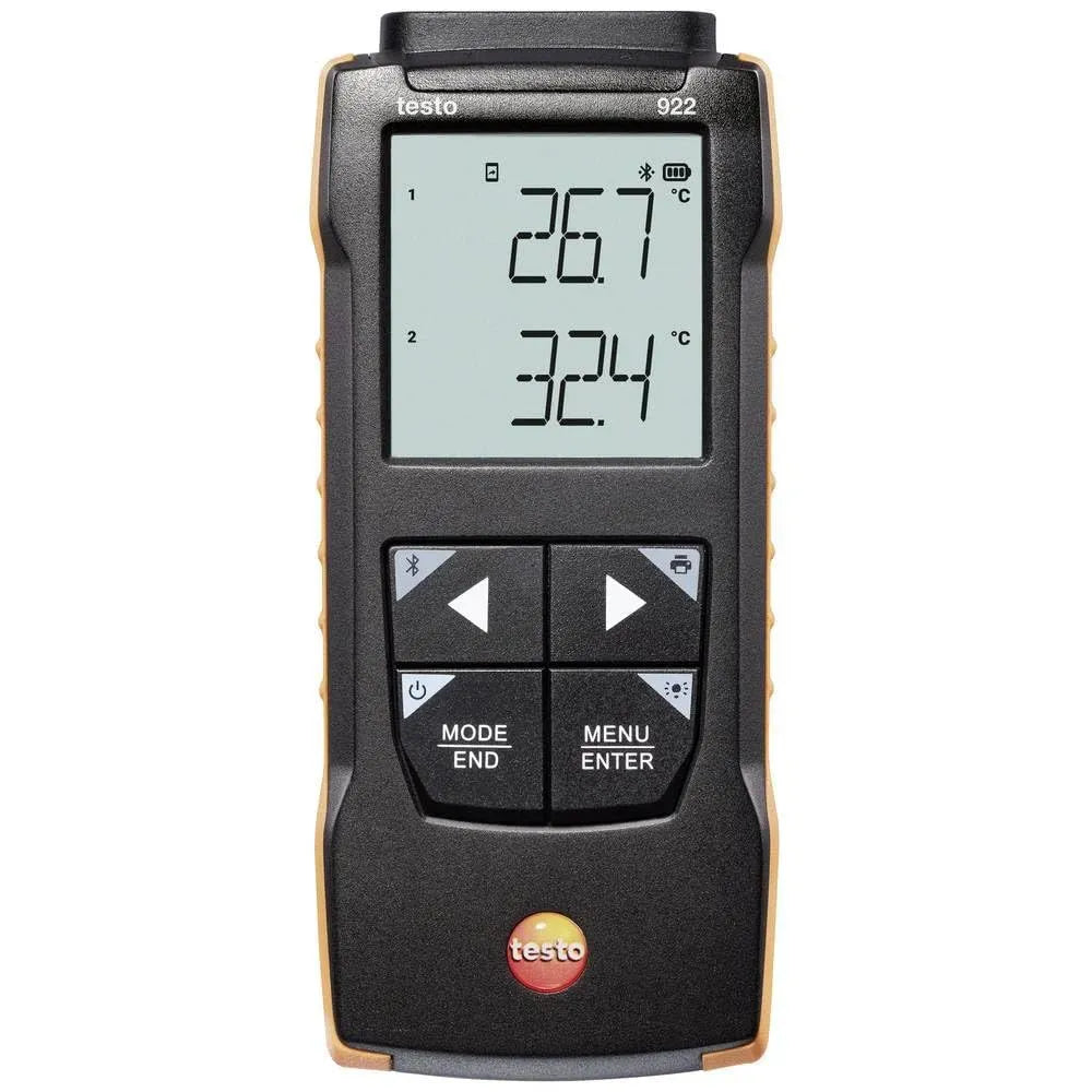 Klimaanlage, 2 Temperaturzonen, 0563 0922, Klimagerät