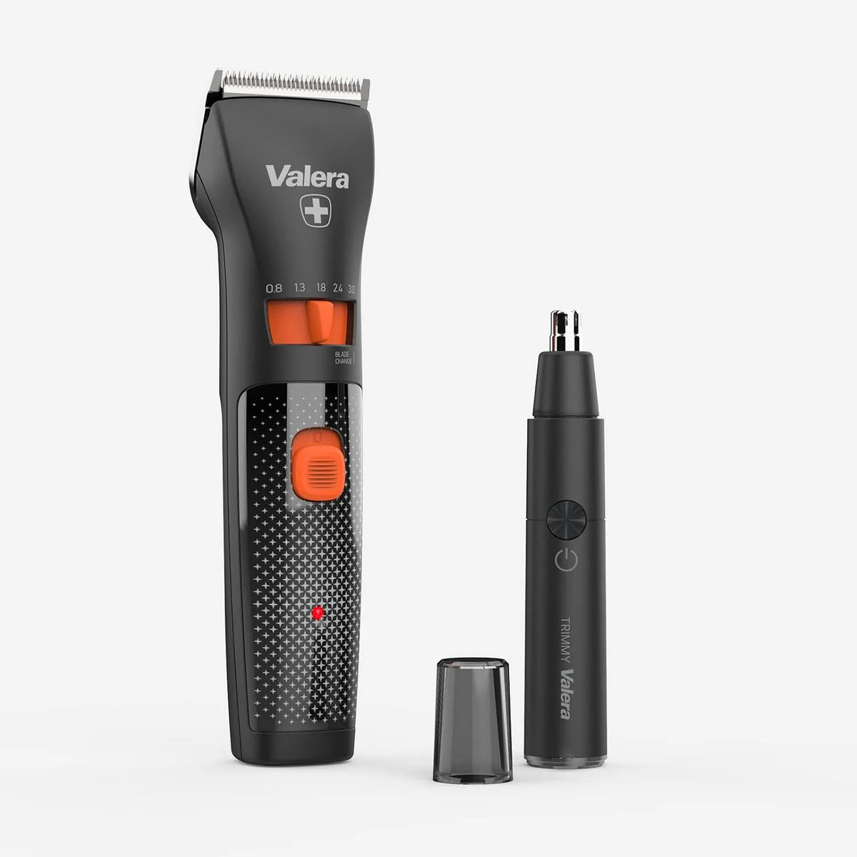 Haarschneider, 46 mm, für Männer, Smart, Valera Swiss Excellence Smart