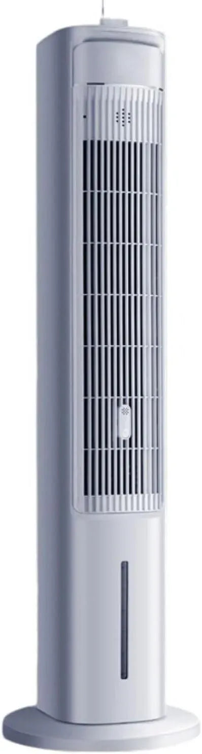 Ventilator 12H, 35 dB, Timer, 3 Geschwindigkeiten, leise, 7,9 m/s Luftstrom