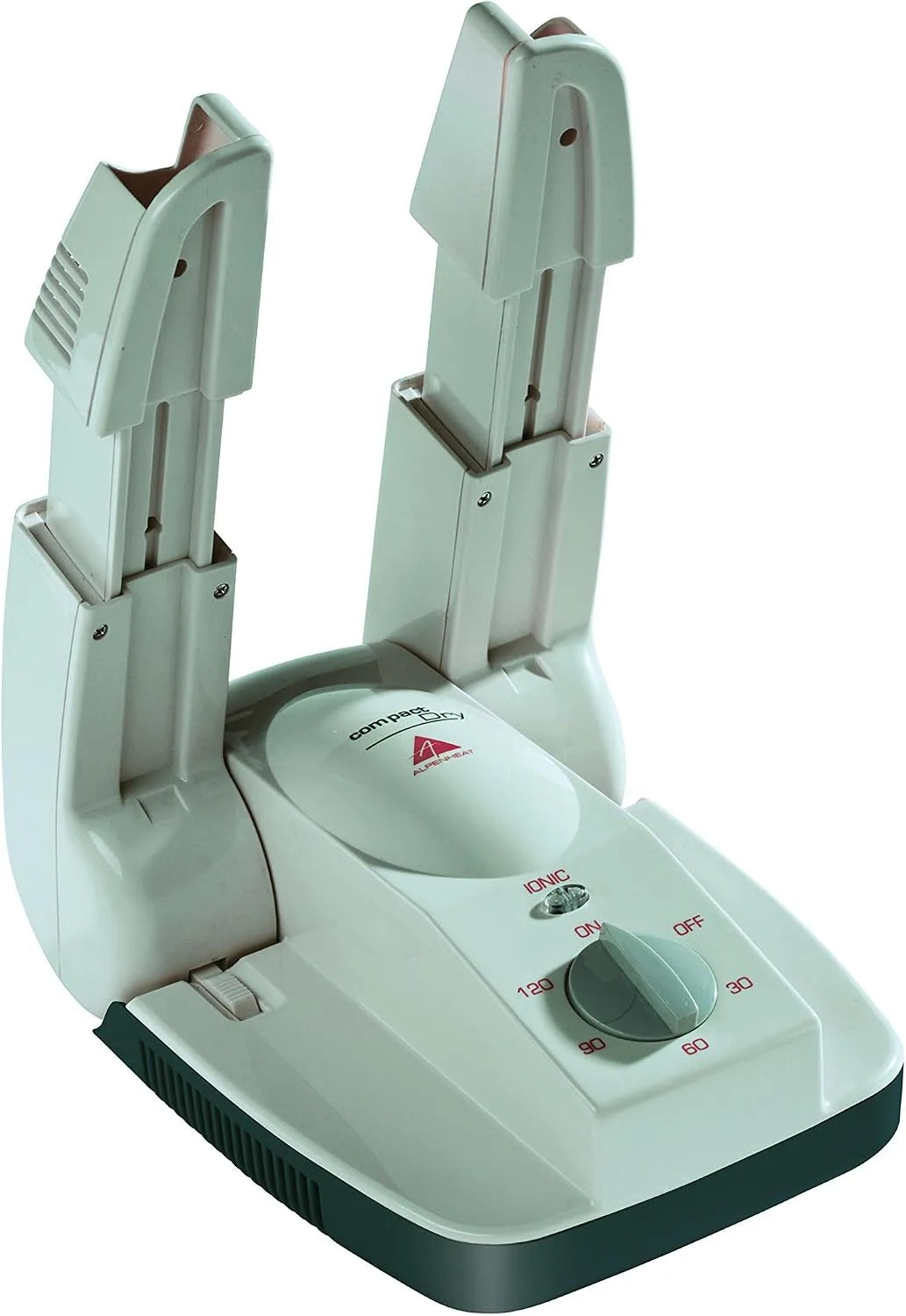 Schuhtrockner, elektrischer Schuhtrockner