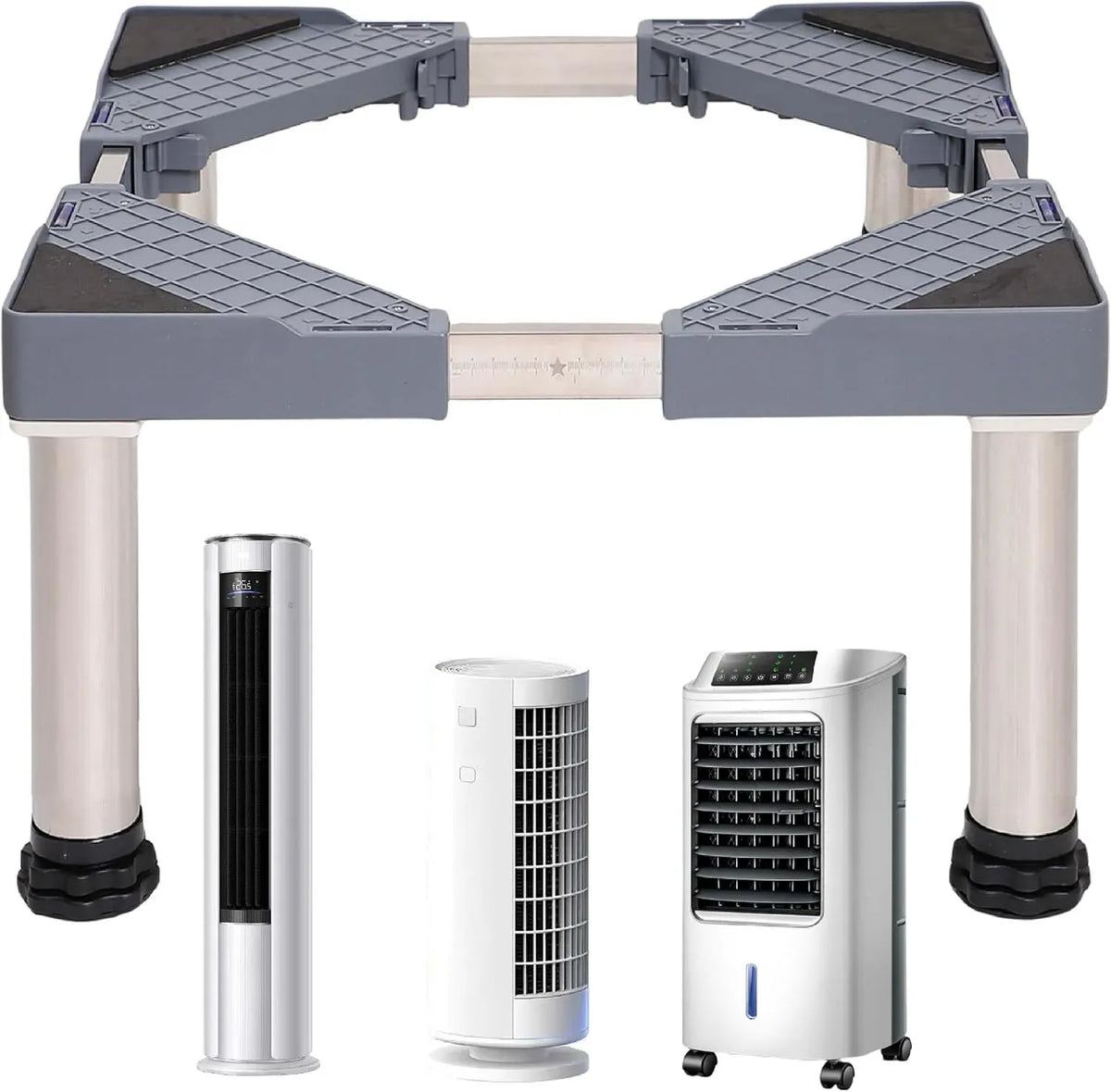 Klimaanlage, 41cm, Klimagerät, 41 cm