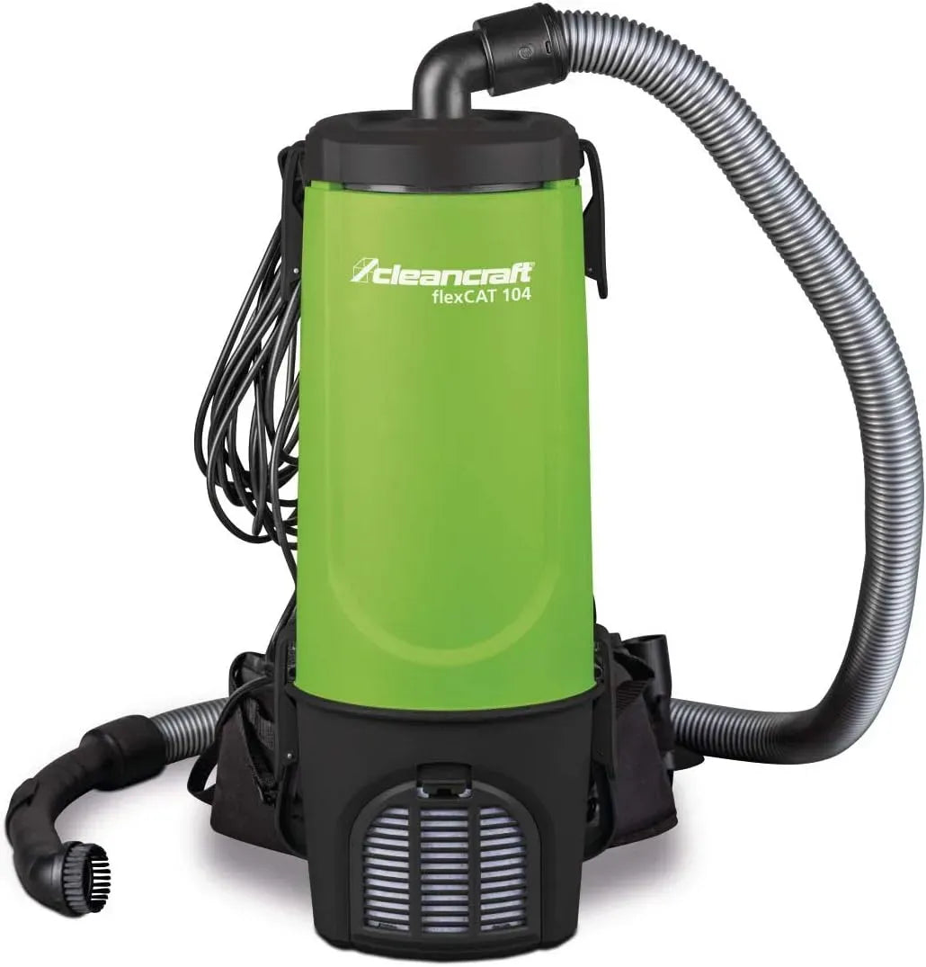 Gerätezubehör, 4 L, Spezialsauger flexCAT 104, 7003115, Behälter 4 l