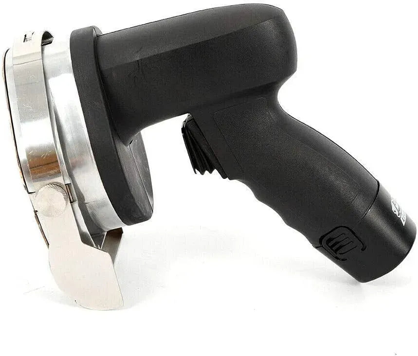 Dönerschneider, Elektromesser, Dönermesser, Dönermesser und Gyrosschneider, kabellos