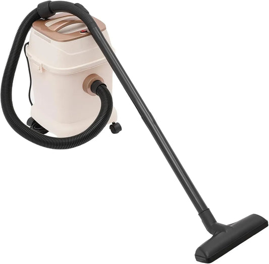 Staubsauger, 18 L, 1000 W, Staubsauger 3-in-1