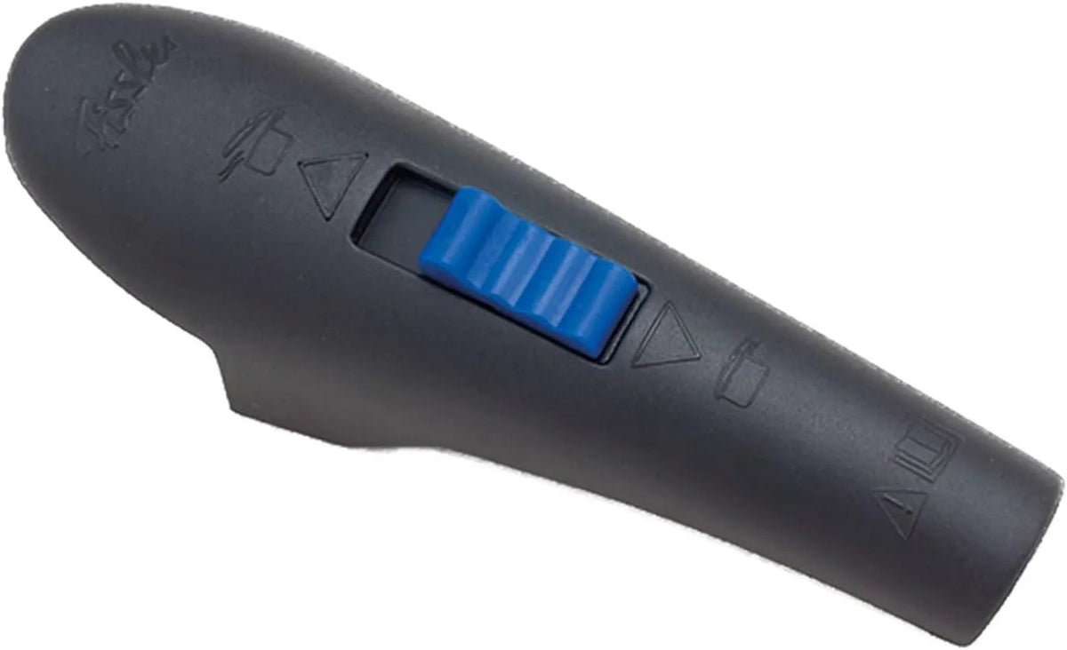 Durchmesser, 22 cm, 26 cm, Blau, für SKT blau-point