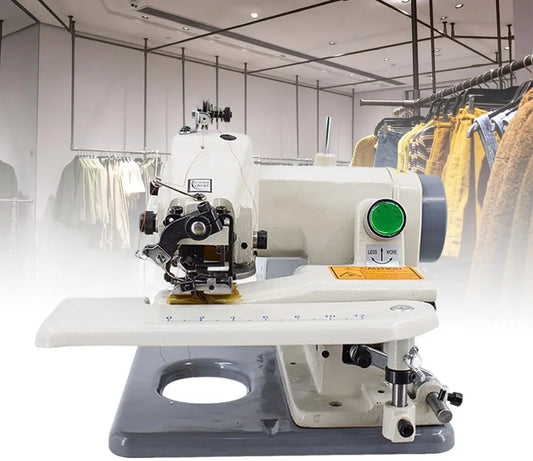 Nähmaschine, Schneider, elektrische Nähmaschine, tragbar, für Hosen Und Röcke