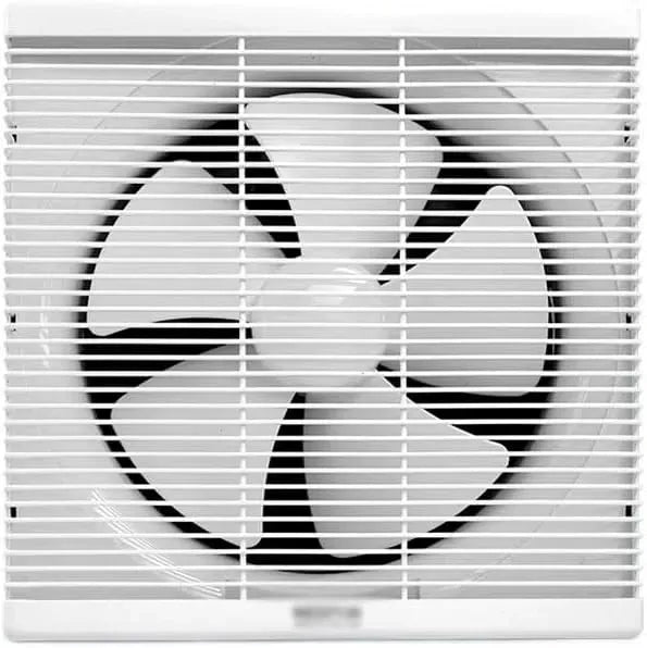 Ventilator, Ventilator zur Luftzirkulation