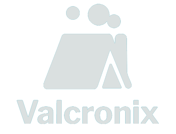 Valcronix