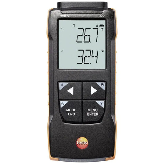 Klimaanlage, 2 Temperaturzonen, 0563 0922, Klimagerät