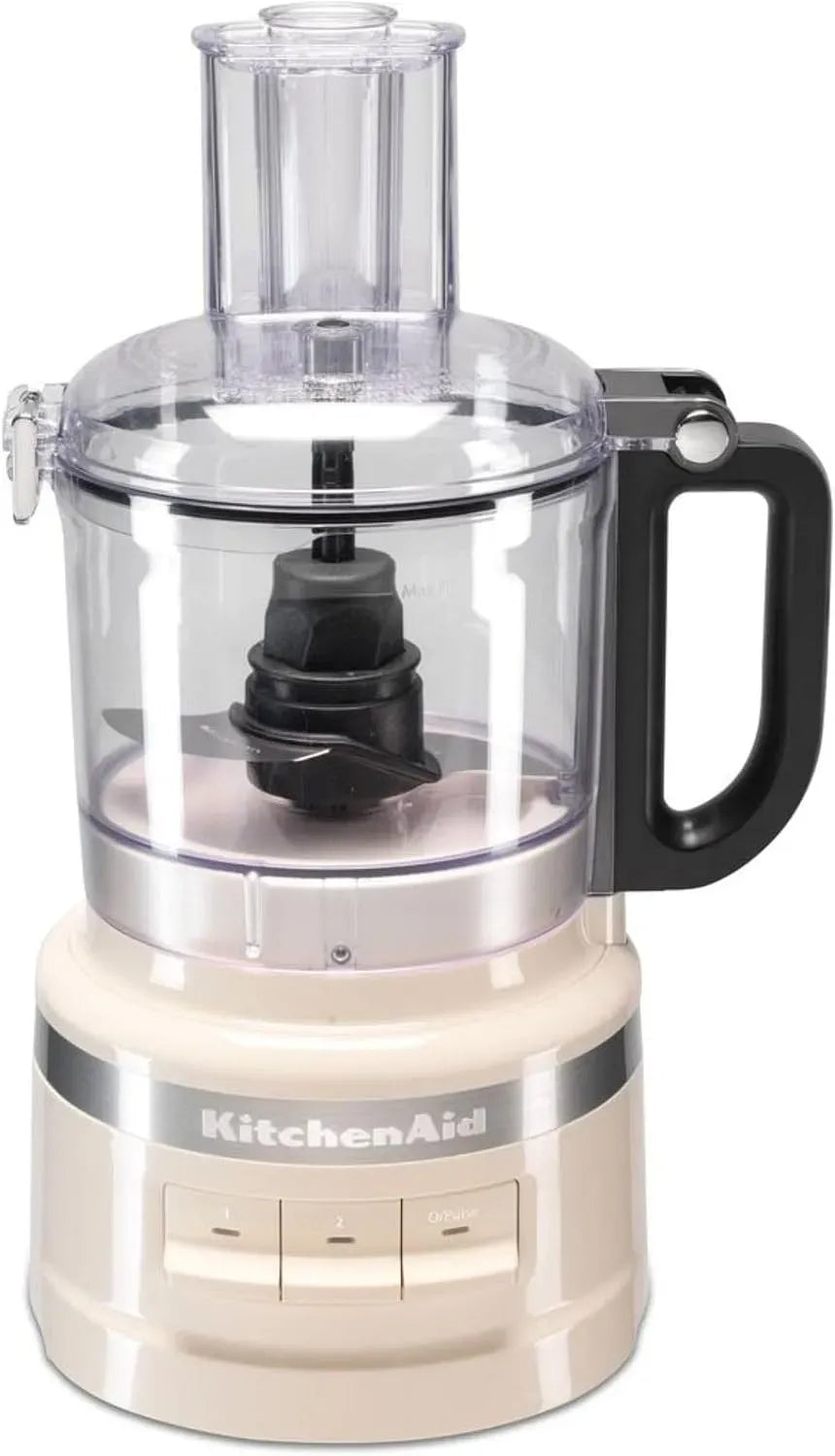 KitchenAid Küchenmaschine, 1,7 L, 250 W, 1,7L Schüssel, BPA-Frei
