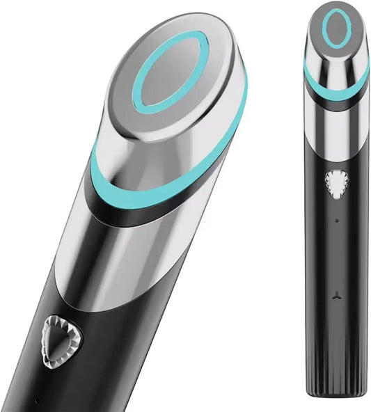 LED-Anti-Falten-Gerät, Hautpflegegerät, elastisch, Boost