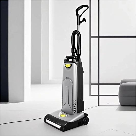 Staubsauger, tragbar, elektrisches Staubsauggerät, Autostaubsauger-Sensor, automatische elektronische Saughöhenregelung