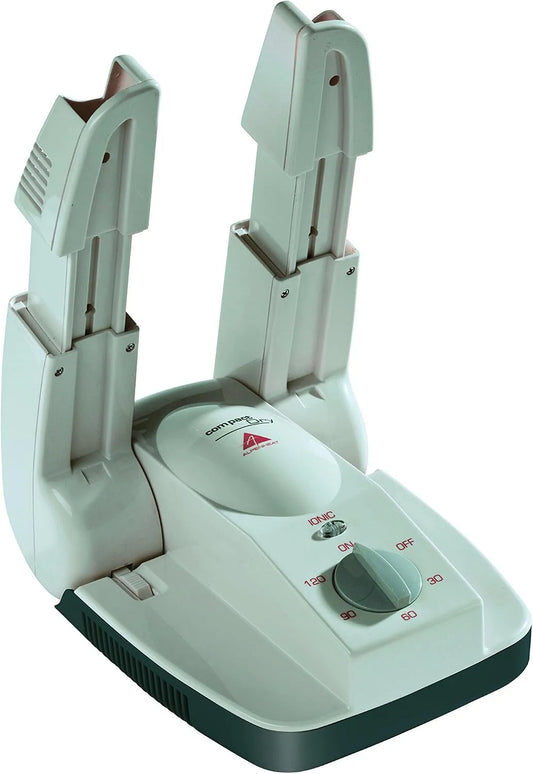 Schuhtrockner, elektrischer Schuhtrockner