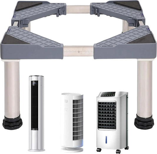 Klimaanlage, 41cm, Klimagerät, 41 cm